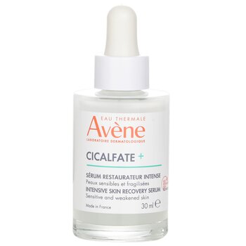 Cicalfate+ Intensive Skin Recovery Serum - 30ml/1oz