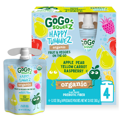 OG2 GO SQZ HPT TMZ RASPB ( 6 X 4 PACK )