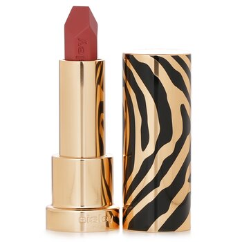 Le Phyto Rouge Long Lasting Hydration Lip Stick - # 201 Rose Tokyo - 3.4g/0.11oz