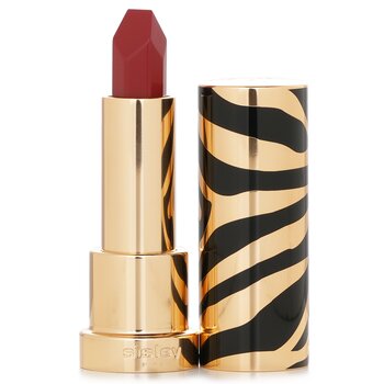 Le Phyto Rouge Long Lasting Hydration Lip Stick - # 45 Rouge Milano - 3.4g/0.11oz