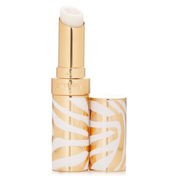 Phyto Lip Balm - #1 Cloud - 3g/0.1oz