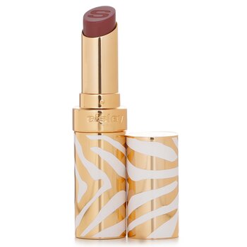 Phyto Lip Balm - #3 Crush - 3g/0.1oz