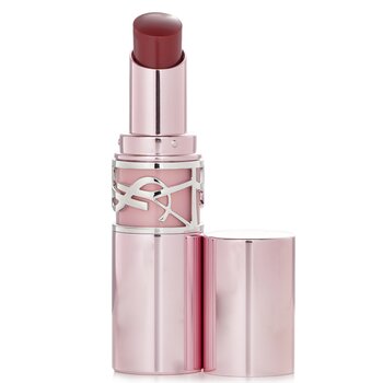 YSL LoveShine Candy Glow Lip blam - # 5B Nude Crush - 3.1g/0.1oz