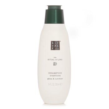 The Ritual Of Jing Shampoo - 250ml