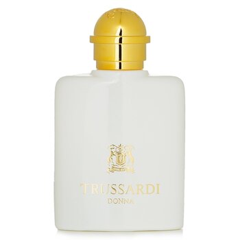 Donna Eau De Parfum Spray (Unbox) - 30ml/1oz