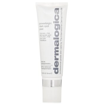 Powerbright Dark Spot Peel - 50ml