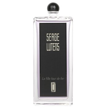 La Fille Tour De Fer Eau De Parfum Spray - 100ml/3.3oz