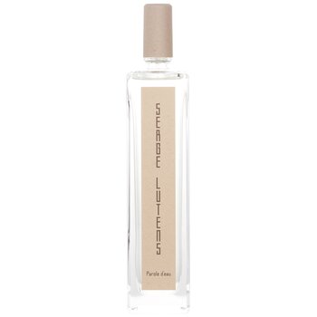 Parole D'Eau Eau De Parfum Spray - 100ml/3.3oz