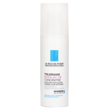 Toleriane Rosaliac AR Concentrate - 40ml