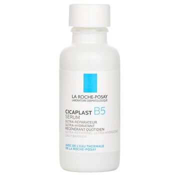 Cicaplast B5 Serum - 30ml