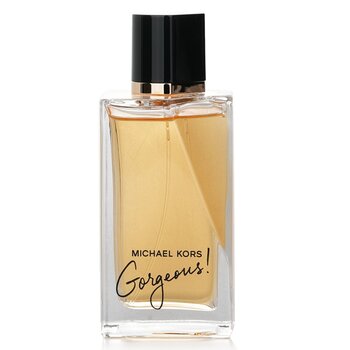 Gorgeous Eau De Parfum Spray (Unboxed) - 100ml/3.4oz