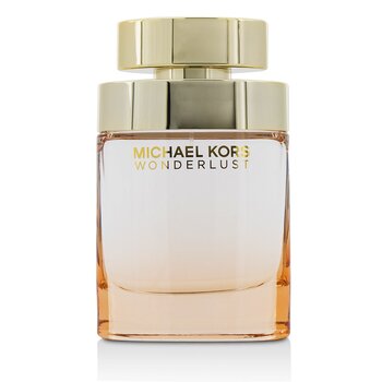 Wonderlust Eau De Parfum Spray (Unboxed) - 100ml/3.4oz