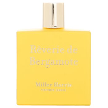 Reverie de Bergamote Eau De Parfum Spray - 100ml/3.4oz