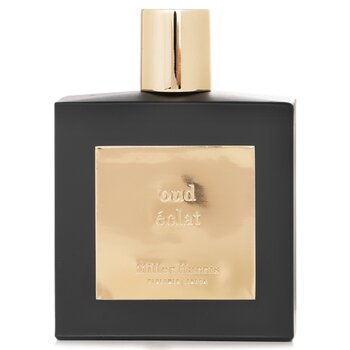 Oud Ecla Eau De Parfum Spray - 100ml/3.4oz
