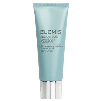 Pro Collagen Glow Boost Exfoliator - 100ml