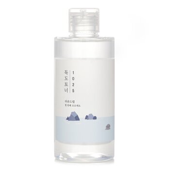 1025 Dokdo Toner - 200ml