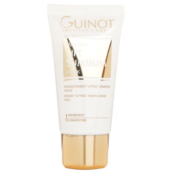 Lift Summum Instant Lifting Firming Mask - 50ml