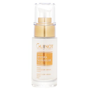 Hydra Summum Perfect Mositurising Serum - 30ml