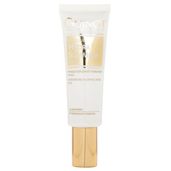 Hydra Summum Mositurising Plumping Mask - 50ml