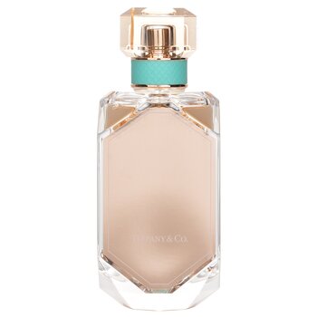 Rose Gold Eau De Parfum Spray - 75ml