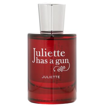 Juliette Eau De Parfum Spray - 50ml/1.7oz