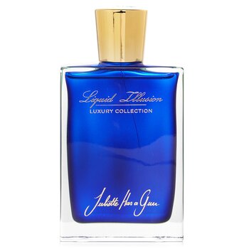 Liquid Illusion Eau De Parfum Spray - 75ml/2.5oz