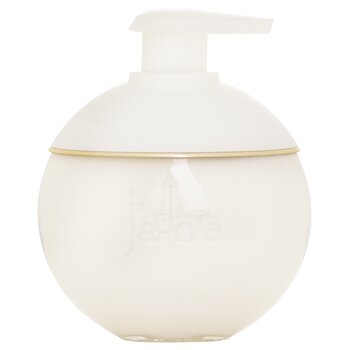 Dior J'adore Les Adorables Body Milk - 200ml/6.8oz