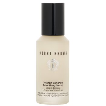 Vitamin Enriched Smoothing Serum - 30ml/1oz