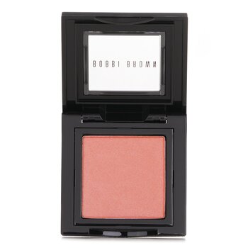 Powder Blush  - # Antigua Shimmer - 3.5g