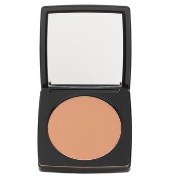 Bronzing Powder - # Light - 9g