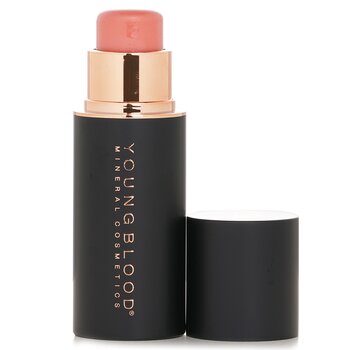 VividLuxe Cream Blush Stick - # Pink Prosecco - 9.5g