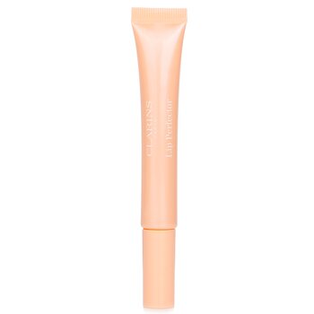 Lip Perfector - # 22 Peach Glow - 12ml/0.35oz