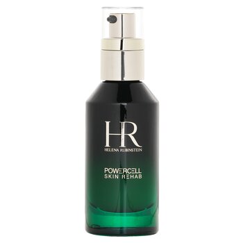 Powercell Skin Rehab Serum - 50ml