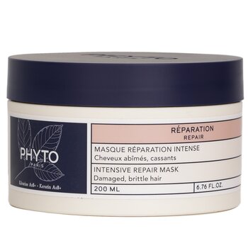 Repair Intensive Repair Mask - 200ml