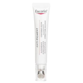 Anti Pigment Dark Circle Illuminating Eye Care - 15ml