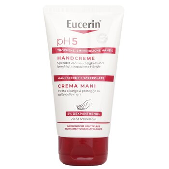 pH5 Hand Cream - 75ml