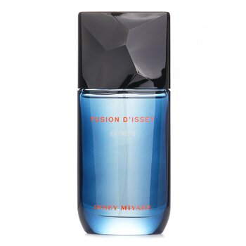 Fusion d'Issey Extreme Eau De Toilette Spray - 100ml/3.3oz
