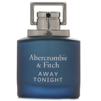 Away Tonight Homme Eau De Toilette Spray - 100ml/3.4oz