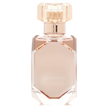 Rose Gold Intense Eau De Parfum Spray - 50ml/1.6oz