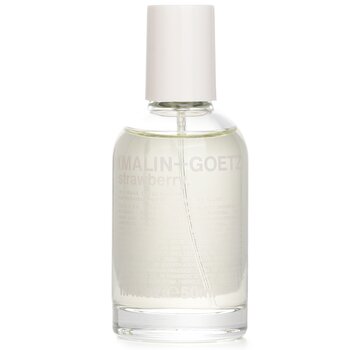 Strawberry Eau De Parfum Spray - 50ml/1.7oz
