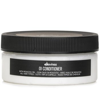 OI Conditioner - 75ml