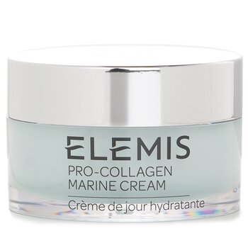 Pro-Collagen Marine Cream - 50ml/1.6oz