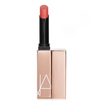 Afterglow Sensual Shine Lipstick - # 777 Orgasm - 1.5g/0.5oz