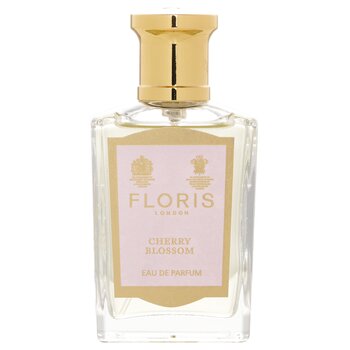 Cherry Blossom Eau De Parfum Spray - 50ml/1.69oz