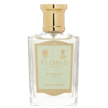 Mulberry Fig Eau De Parfum Spray - 50ml/1.69oz