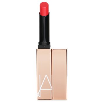 Afterglow Sensual Shine Lipstick - # 209 On Edge - 1.5g/0.05oz