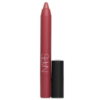 Powermatte High Intensity Lip Pencil - #180 Walkyrie - 2.4g