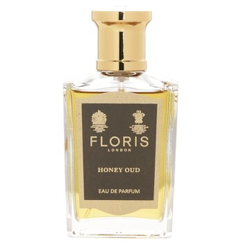 Honey Oud Eau De Parfum Spray - 50ml/1.69oz