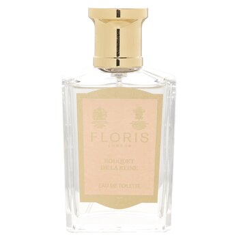 Bouquet De la Reine Eau De Toilette Spray - 50ml/1.69oz