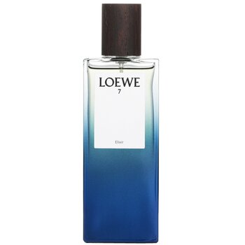 7 Elixir Eau De Parfum Spray - 50ml/1.7oz